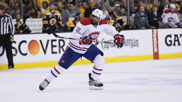 pk-subban-canadiens-shea-weber-predators-taylor-hall-oilers-adam-larsson-devils-nhl-trades.jpg